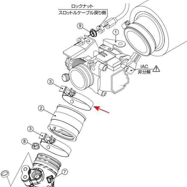 999-1432099 L^R CV[^[oh HDX