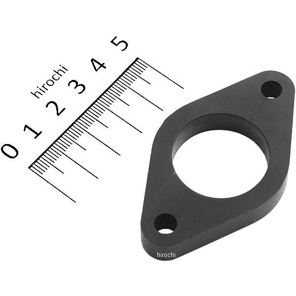 999-2416000 L^R CV[^[ AhXV125 HDX