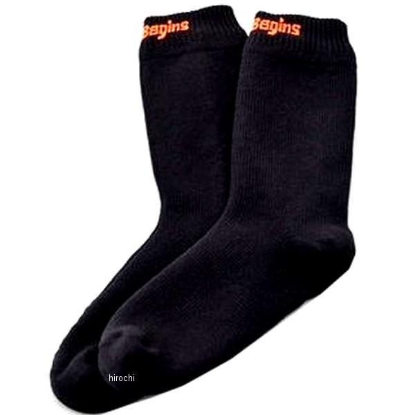 99909 fCgi h c[O\bNX  LTCY(26-28cm) HDX