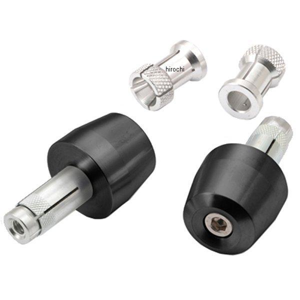 �y���[�J�[�݌ɂ���z 99986 �f�C�g�i �A���~�r���b�g�o�[�G���h �T�[�t�F�X�^�C�v �� HD�X