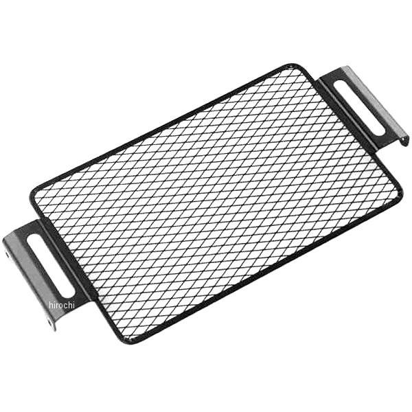 99994-1012 JTL Lbg ANZT[ WG[^[K[h HD