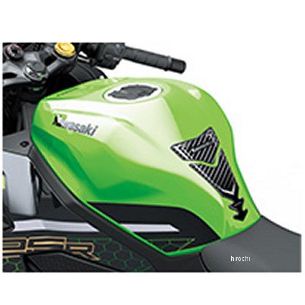 99994-1217 カワサキ純正 タンクパッド ZX-25R HD店 : ヒロチー商事 2