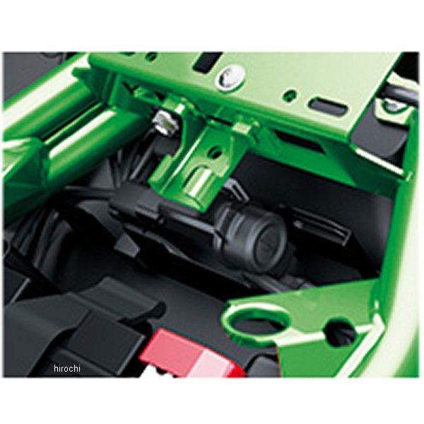 カワサキ（Kawasaki） 99994-1437 カワサキ純正 USBソケット 21年
