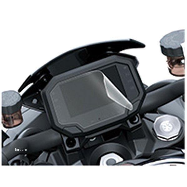 99994-1472 JTL [^[ϏtB 21N ZH2SE HDX