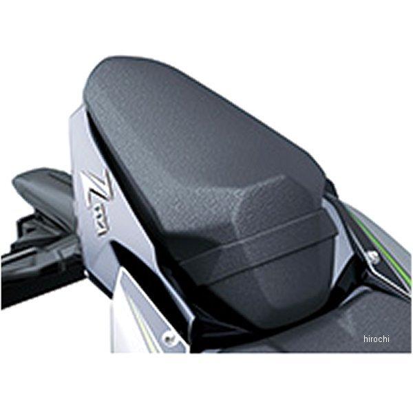 99994-1488 �J���T�L���� �R���t�H�[�g�V�[�g ���A 21�N ZH2SE HD�X