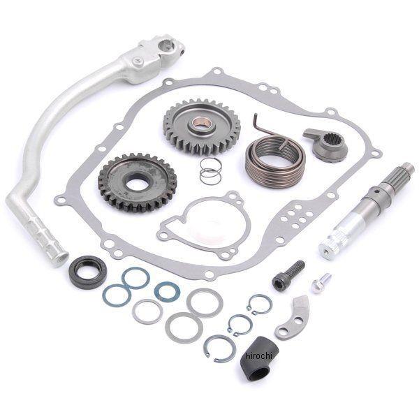 99999-0073 JTL Lbg LbN X^[^[ HD