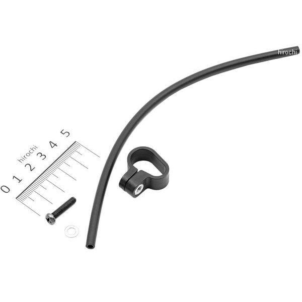 YAMAHA（ヤマハ） 99999-02107 ヤマハ純正 クランプセット(3TB1) HD店