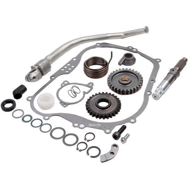 99999-1059 JTL Lbg LbNX^[^[ HD