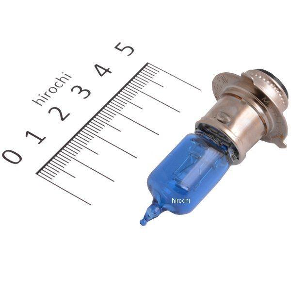 y[J[݌ɂz 9AS6K M&amp;H }cV} PH8 oCNr[S2 X[p[S[Xg6000/12V35/36.5W HDX