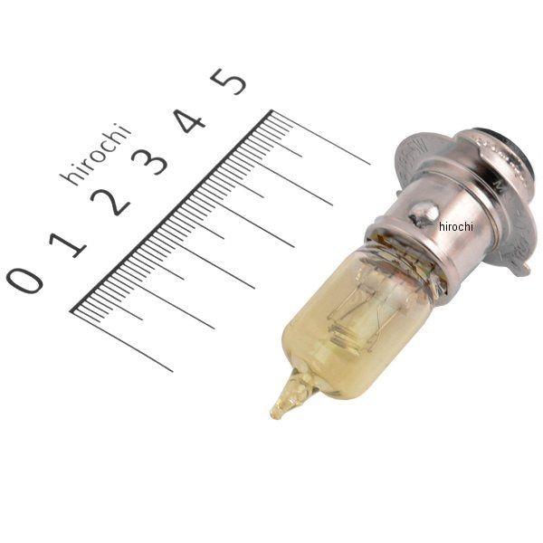 y[J[݌ɂz 9avn M&amp;H }cV} PH8 oCNr[ B2&amp;S2 1 uX^[pbN 12V35/36.5W (S2CG[B[iX) HDX