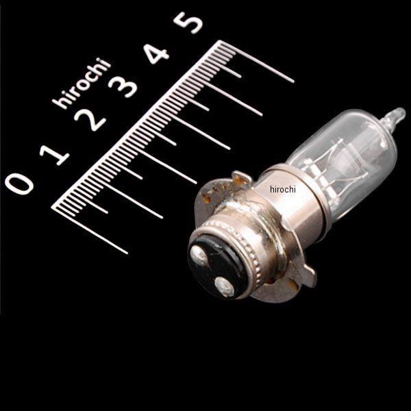 y[J[݌ɂz 9B2C M&amp;H }cV} PH8 oCNr[ B2&amp;S2 1 uX^[pbN 12V35/35W (B2NA) HDX