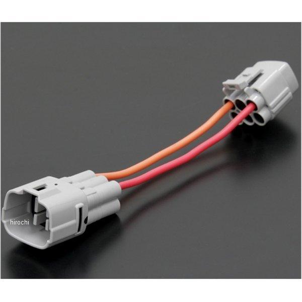 A-D7360-852 V COjbVV[gn[lX kĎdl CrCU[ HDX