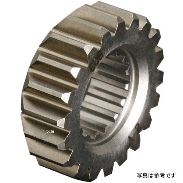 A-F1240-22B V MA2nd hCu 18T 09N-18N GSX-R1000A17N-18N GSX-R1000R (:B2) HDX