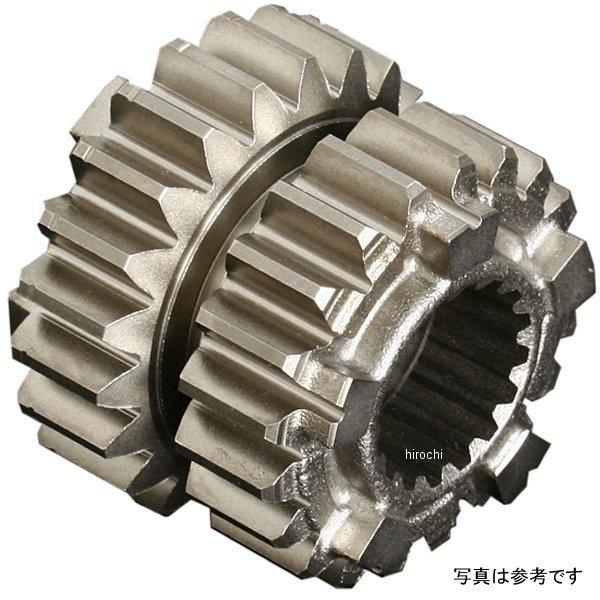 A-F1240-23C V MA3rd/4th hCu 20T/21T 09N-18N GSX-R1000A17N-18N GSX-R1000R (:3A/4B) HDX