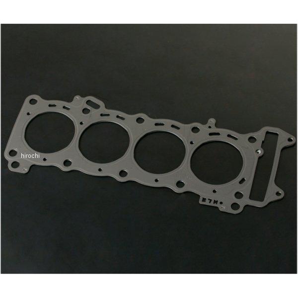 A-F4110-140 V V_[wbh KXPbg 06N-16N GSX-R600 T=0.50 HDX