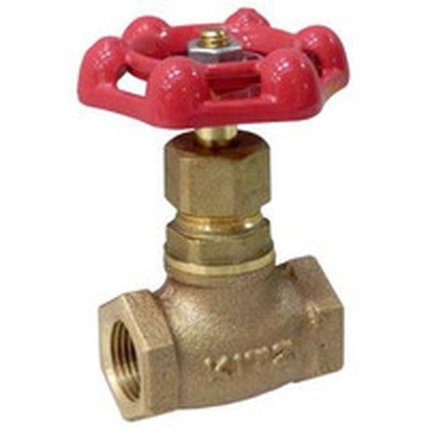 y[J[݌ɂz A-10A ()Lbc Lbc O[uou100^ 3/8 HD