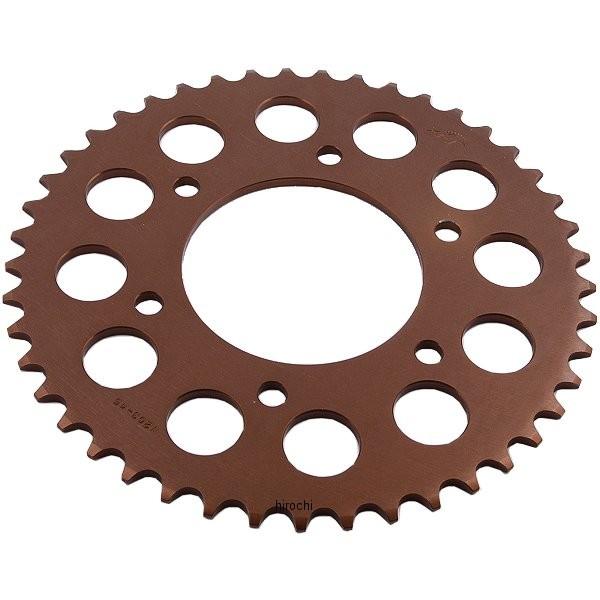 A1203X45 U XAM A XvPbg v~A 415Ro[g 415/45T YZF-R15AYZF-R125 A~ n[hA}Cg HDX