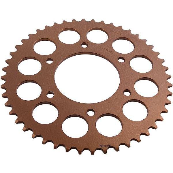 A1203X48 U XAM A XvPbg v~A 415Ro[g 415/48T YZF-R15AYZF-R125 A~ n[hA}Cg HDX