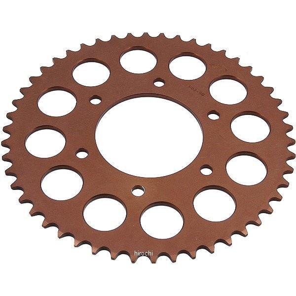 A1203X50 U XAM A XvPbg v~A 415Ro[g 415/50T YZF-R15AYZF-R125 A~ n[hA}Cg HDX