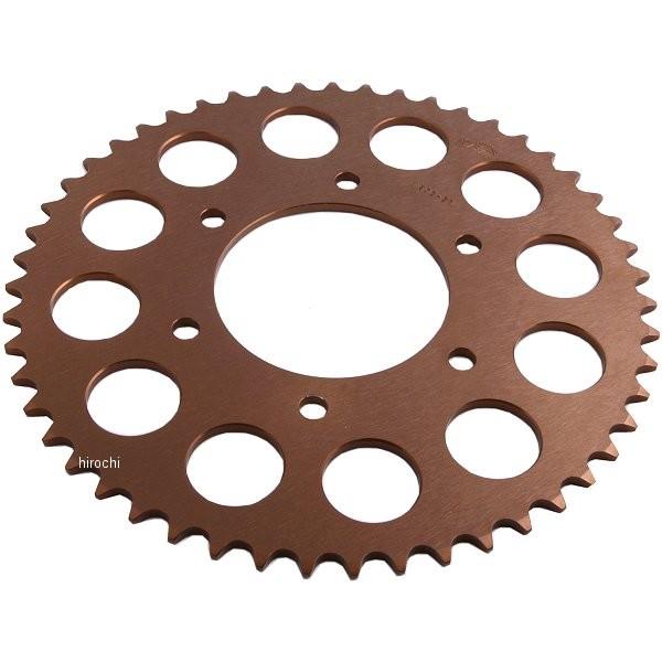 A1203X51 U XAM A XvPbg v~A 415Ro[g 415/51T YZF-R15AYZF-R125 A~ n[hA}Cg HDX