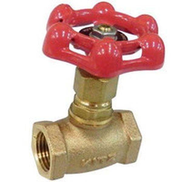 y[J[݌ɂz A-15A A15A  ()Lbc Lbc O[uou100^ 1/2 HDX