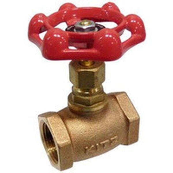 y[J[݌ɂz A-20A ()Lbc Lbc O[uou100^ 3/4 HD