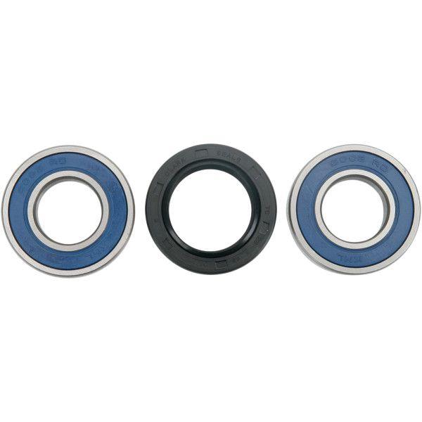 yUSA݌ɂz A25-1051 [X[VO MOOSE RACING zC[ xAOLbg tg 89N-14N DRADR-ZARMX HDX