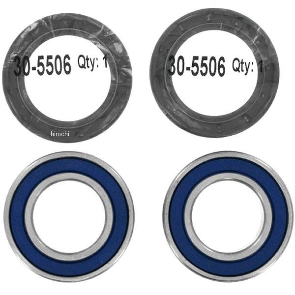 yUSA݌ɂz A25-1293 [X[VO MOOSE RACING zC[xAO A 08N-09N XYL LT-A400F HDX