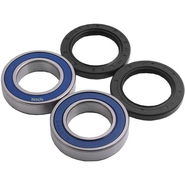 yUSA݌ɂz A25-1313 [X[VO MOOSE RACING zC[xAO A 89N-04N }n YFZ350 HDX