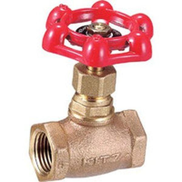 y[J[݌ɂz A-25A ()Lbc Lbc O[uou100^ 1 HD