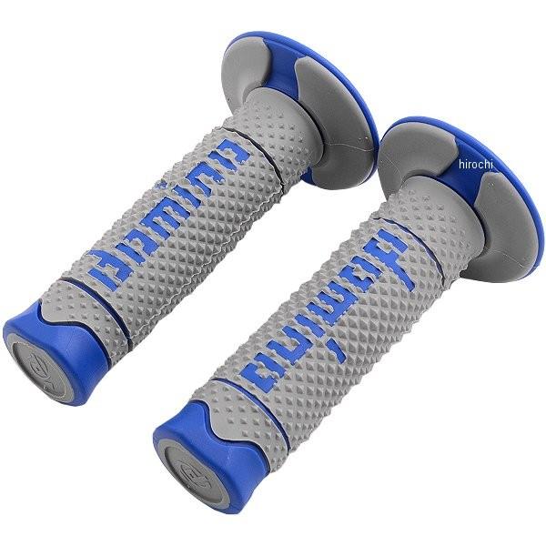 A26041C4852 h~m domino Obv It[h DSH 119mm O[/ EZbg HDX