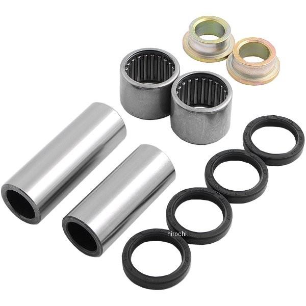 yUSA݌ɂz A28-1019 [X[VO MOOSE RACING XCOA[ xAOLbg 00N-02N CR85RACR80 HDX