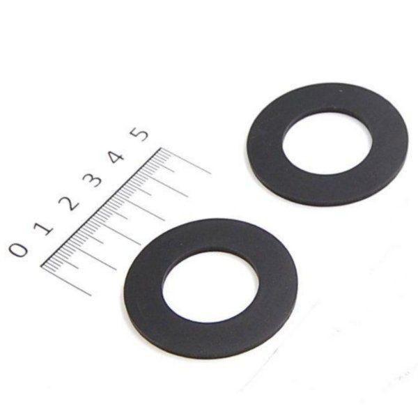 A28-62285-01 ���}�n�����p�b�L���O�L���b�v HD