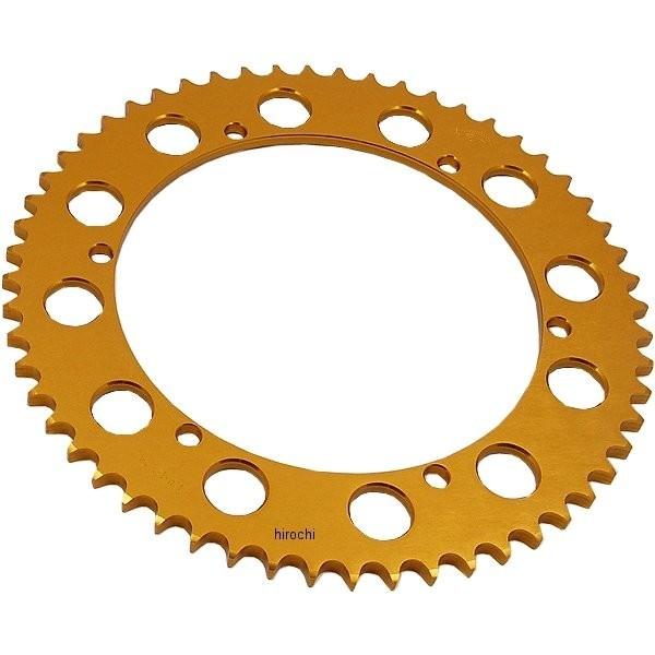 A3207-56 ザム XAM リア スプロケット クラシック 428/56T 88年以降