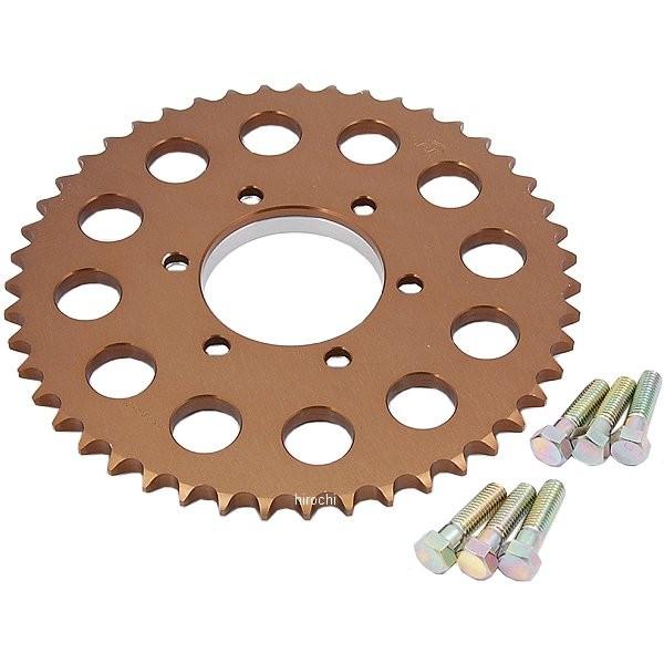 A3208X47 U XAM A XvPbg v~A 428/47T 85Nȍ~ Z[225AuR A~ n[hA}Cg HDX