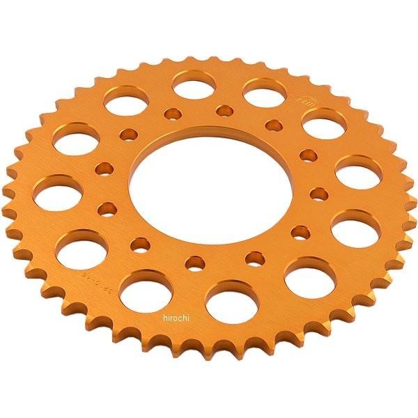 A3210-46 U XAM A XvPbg NVbN 428/46T 09Nȍ~ YZF-R15 A~ S[h HDX