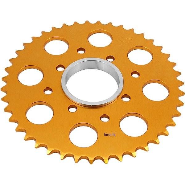 A4105-43 U XAM A XvPbg NVbN 520/43T 85Nȍ~ GB250ACB223SAFTR223 A~ S[h HDX