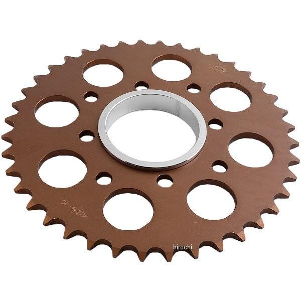 A4105X40 �U�� XAM ���A �X�v���P�b�g �v���~�A�� 520/40T 85�N�ȍ~ GB250�ACB223S�AFTR223 �A���~ �n�[�h�A���}�C�g HD�X