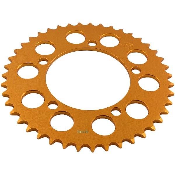 A4512-43 U XAM A XvPbg NVbN 520/43T 10Nȍ~ BMW S1000RR A~ S[h HDX