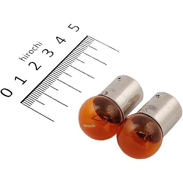 �y���[�J�[�݌ɂ���z A5008OR M&amp;H �}�c�V�} �����V���O���� 6V10W �E�C���J�[�� (�I�����W) (2����) HD�X