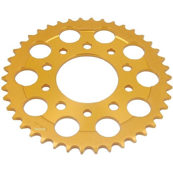 XAM Z900RS 42Tリアスプロケットと15Tフロントスプロケット XAM Z900RS 42Tリアスプロケットと15Tフロントスプロケット