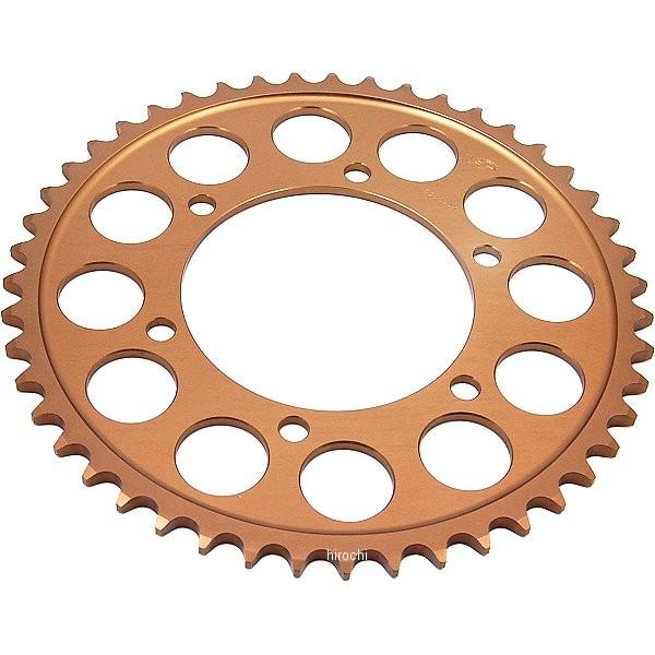 A5203X47 U XAM A XvPbg v~A 525/47T 98Nȍ~ YZF-R1AGSX-R1000 A~ n[hA}Cg HDX