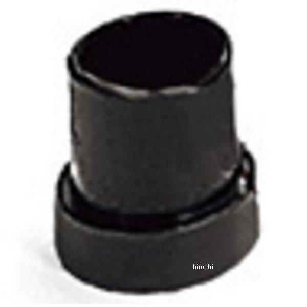 A57-19 �X�i�b�v�I�� Snap-on �A�_�v�^�[ �O�a0.601�C���` ���O�a0.668�C���` HD�X