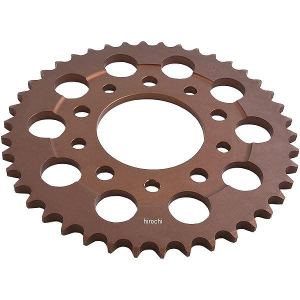 A6105X42 U XAM A XvPbg v~A 530/42T 78Nȍ~ z_AgCAt A~ n[hA}Cg HDX