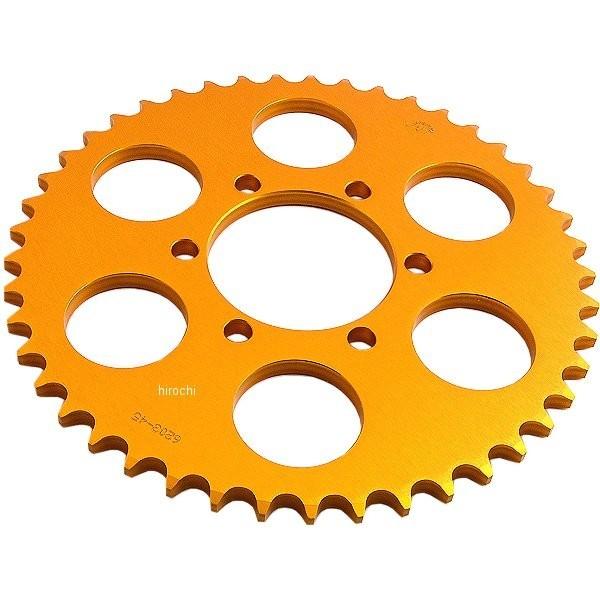 A6203-45 U XAM A XvPbg NVbN 530/45T 82NȑO XJ400AXJ400D A~ S[h HDX