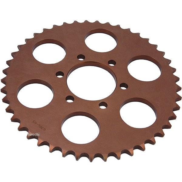 A6301X45 U XAM A XvPbg v~A 530/45T 72N-79N GT550AGT380AGS400 A~ n[hA}Cg HDX