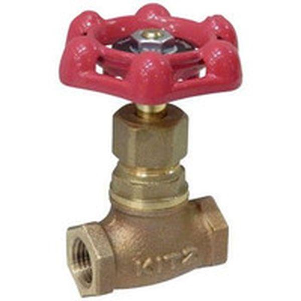 y[J[݌ɂz A-8A ()Lbc Lbc O[uou100^ 1/4 HD