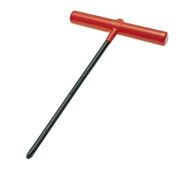 y[J[݌ɂz AB-5-KC KTC s@BH u[LhrXhCo HDX