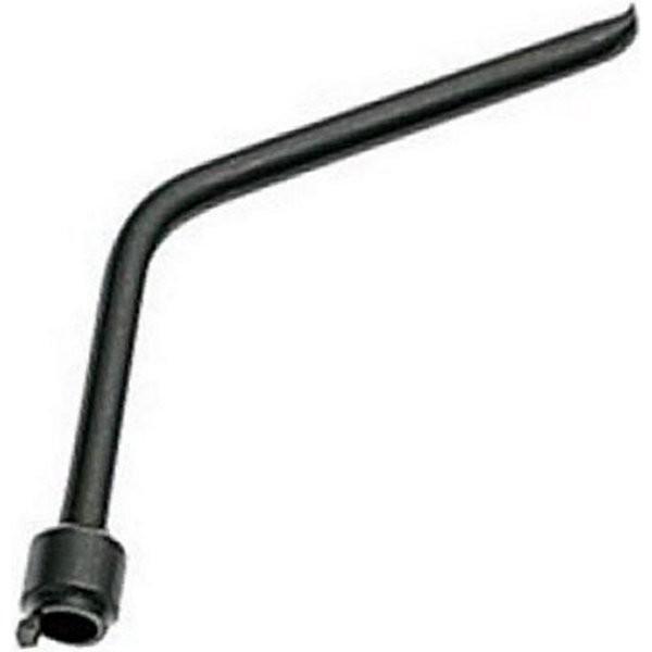 y[J[݌ɂz AB-9-KC KTC s@BH fIT[{^XvOc[ S174mm HDX