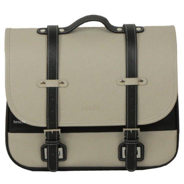 y[J[݌ɂz AB-SB01-IV Au[g AMBOOT TChobO AC{[ HDX